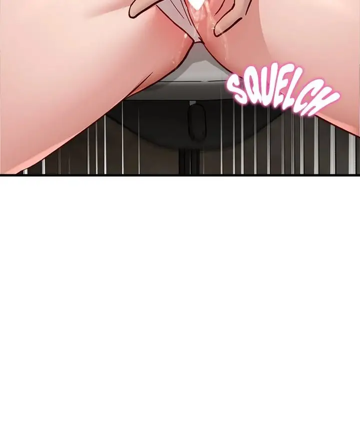 125