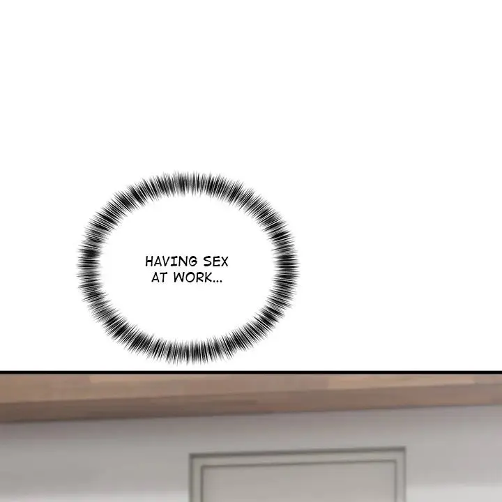 135