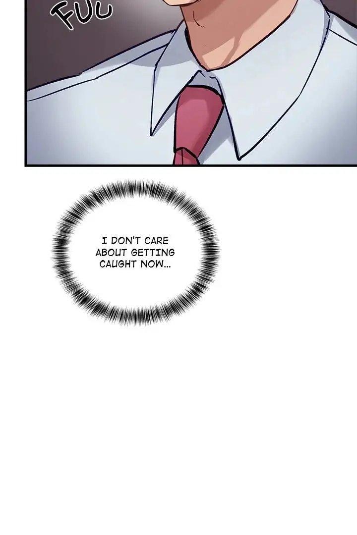 138