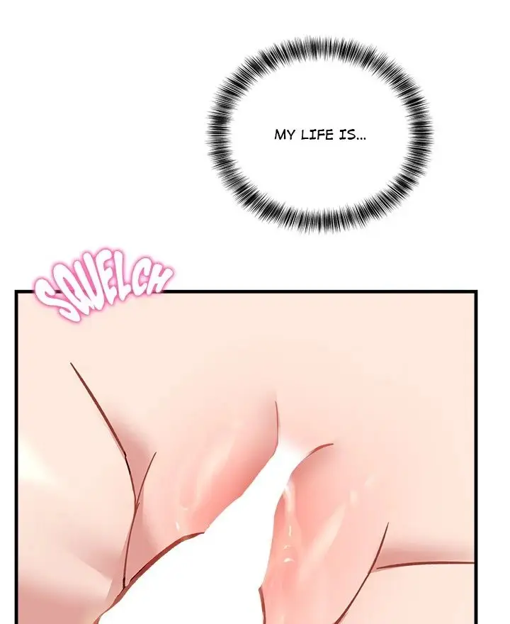 139