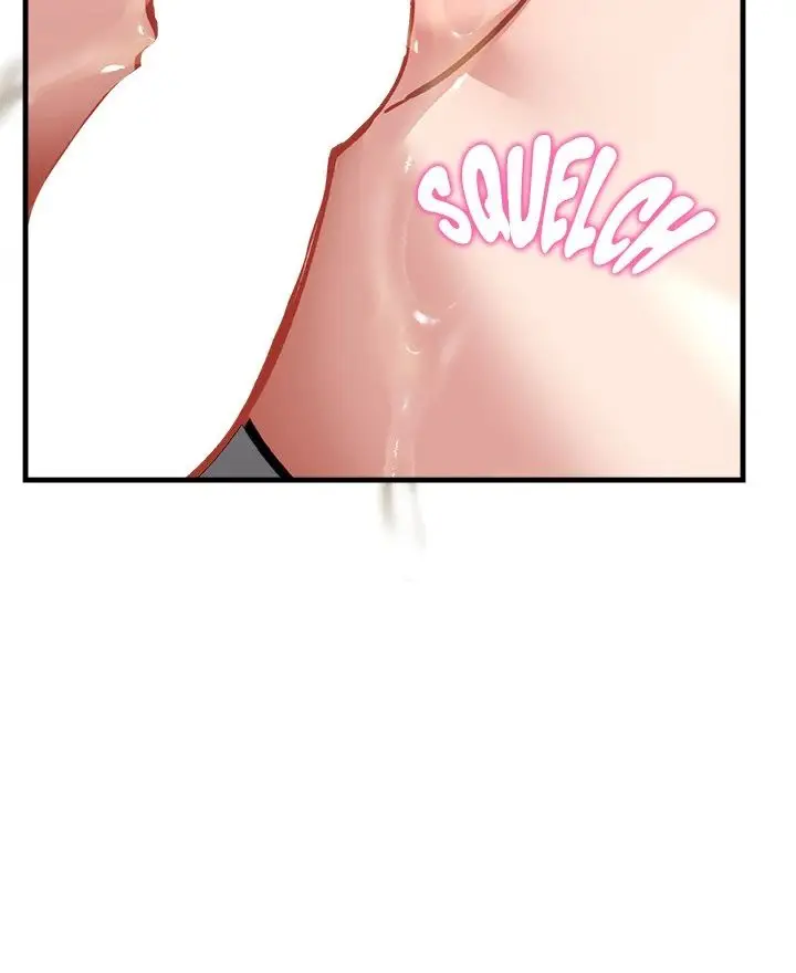 140