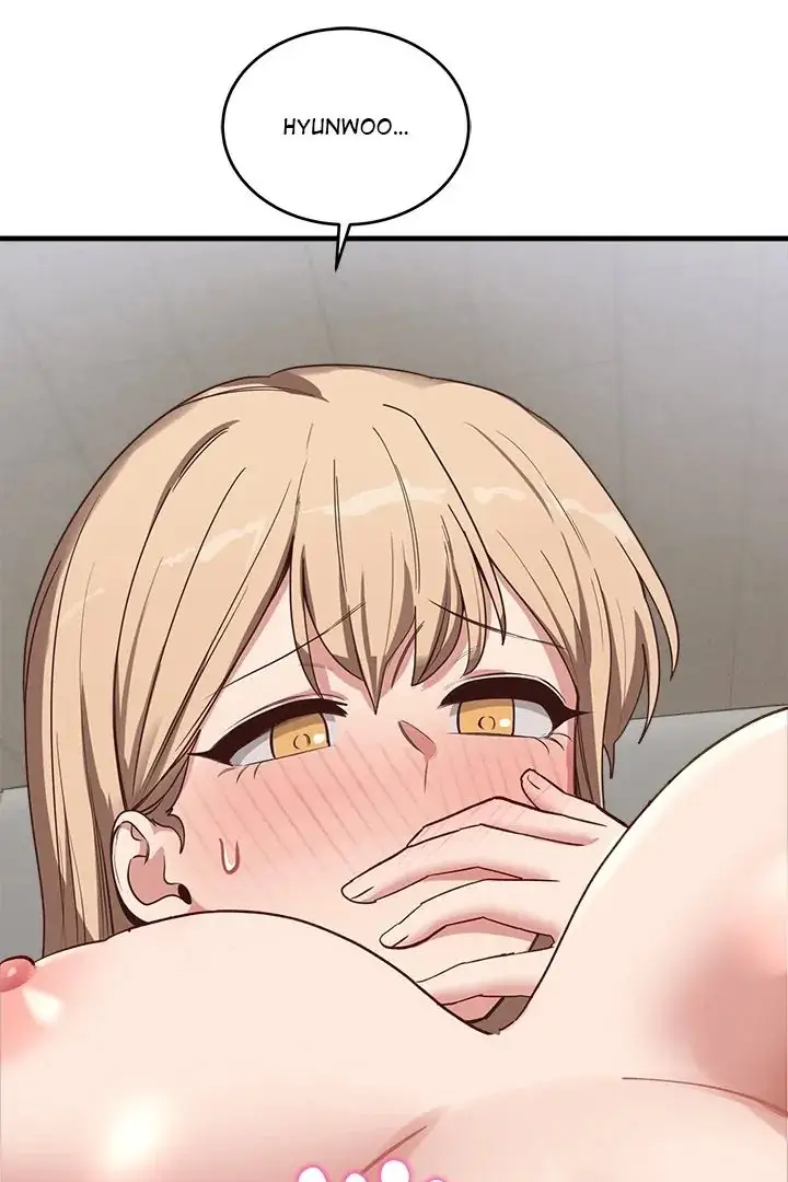 141