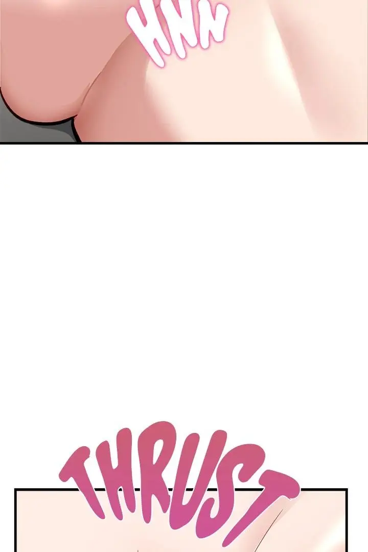 142