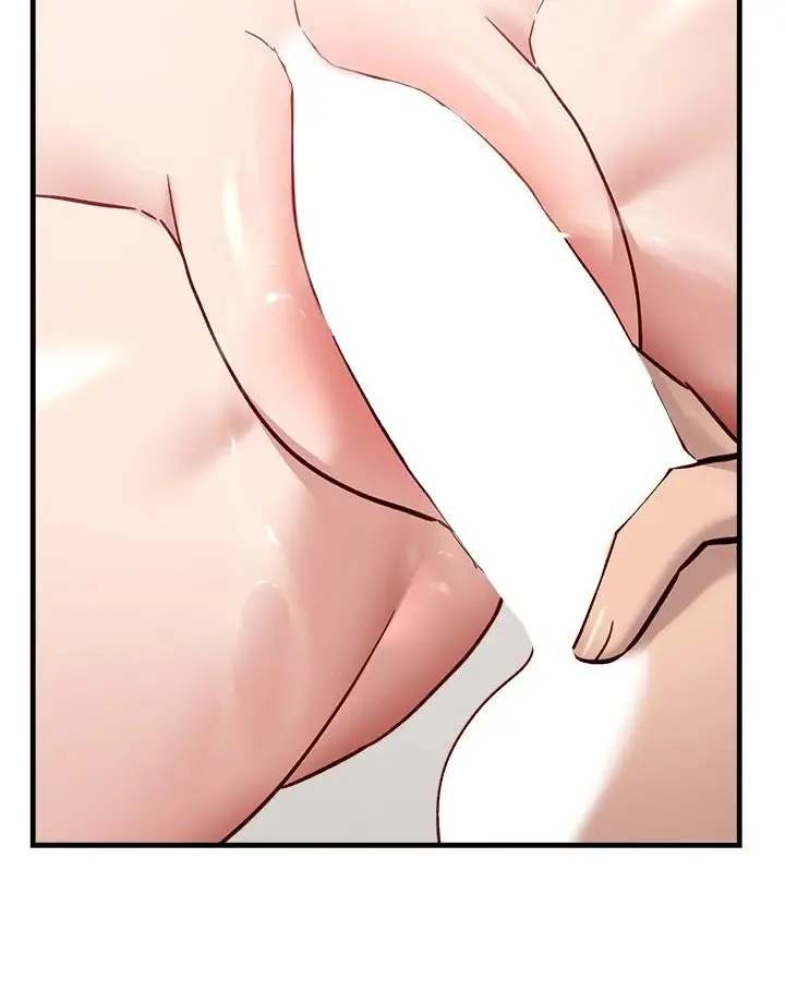 143