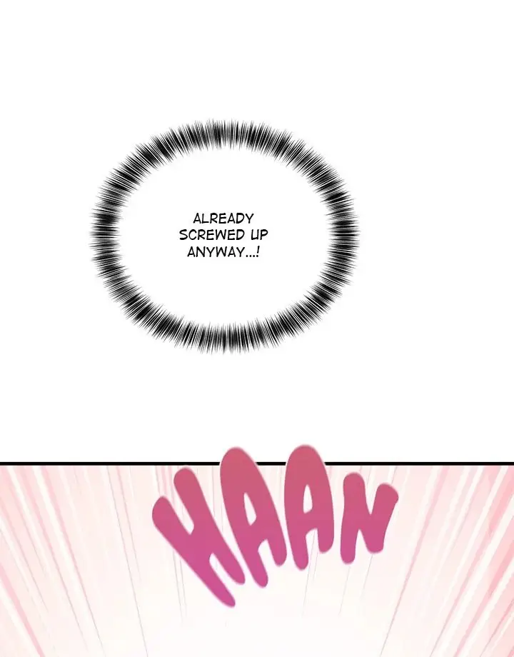 144