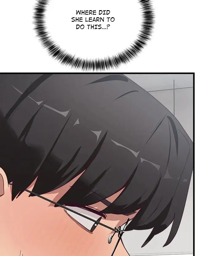 41