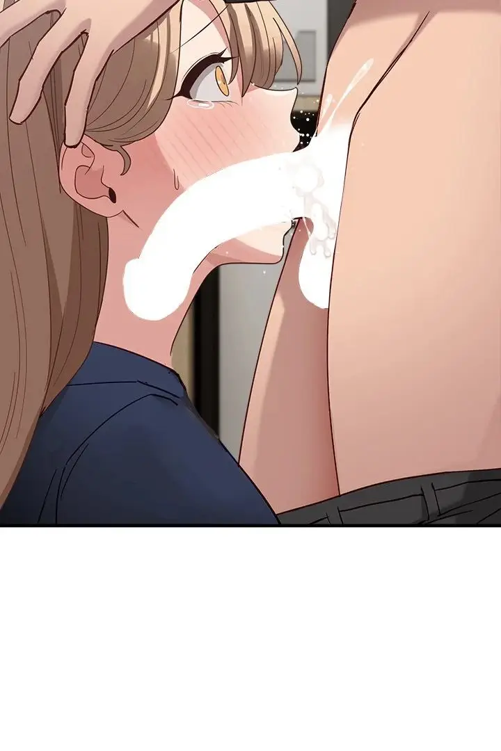 60