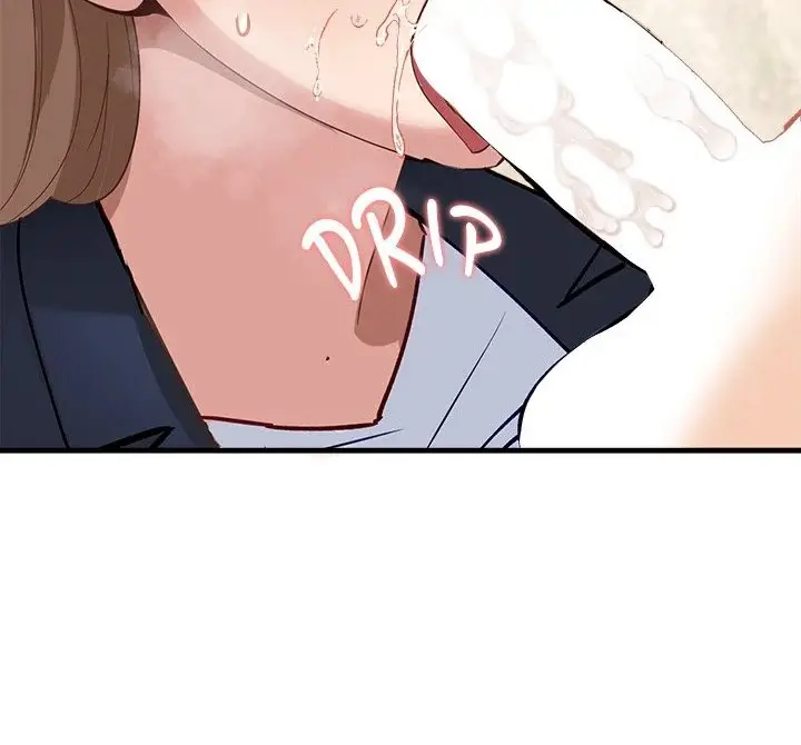 66