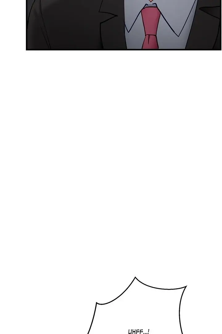 69