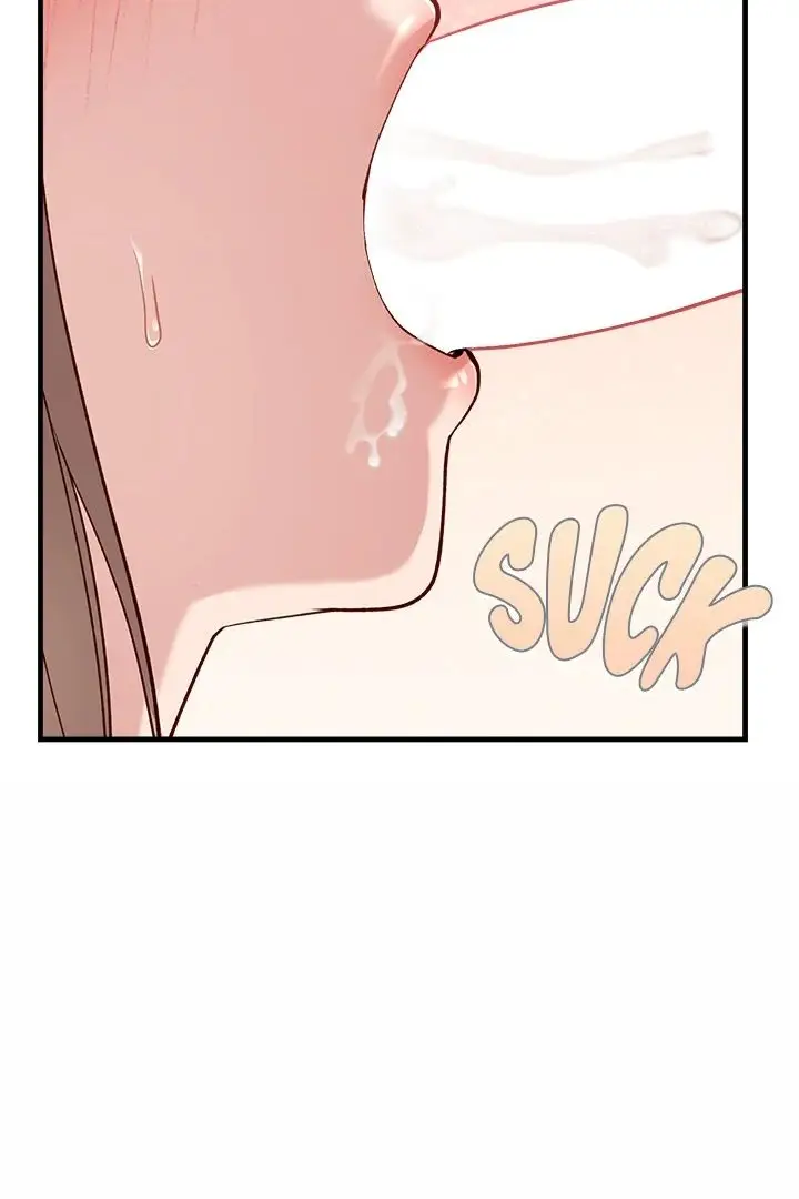 74