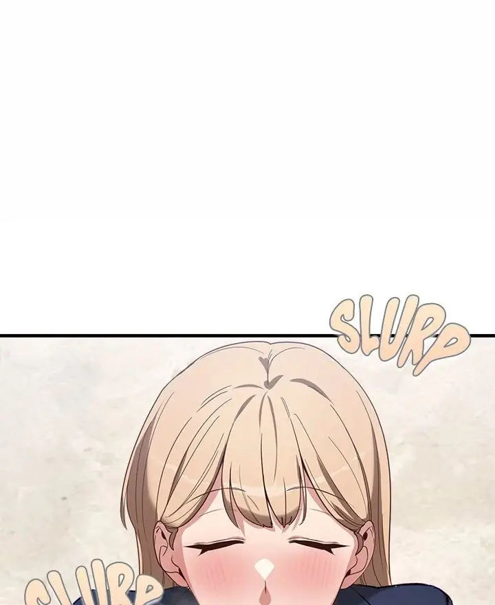 75