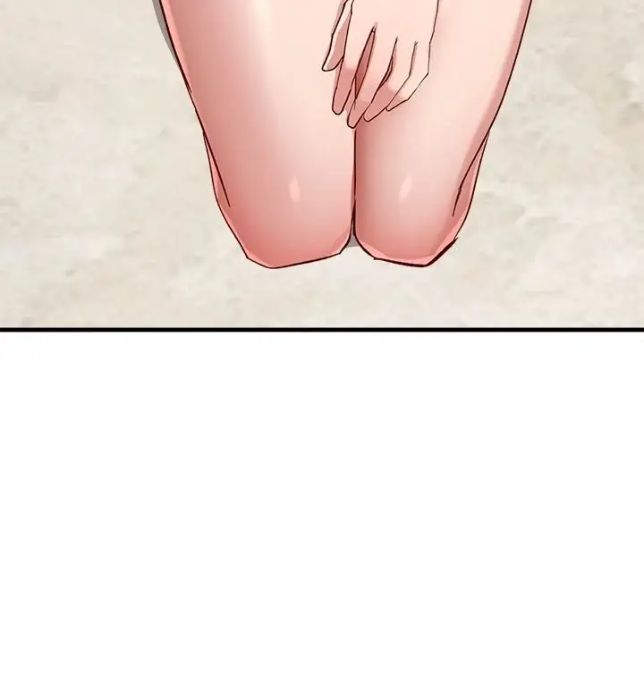 80