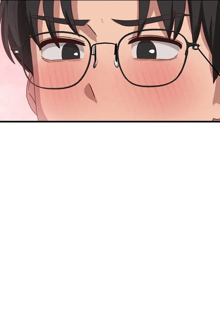 82
