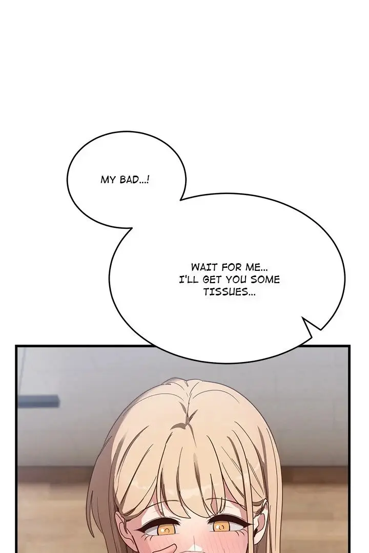 83