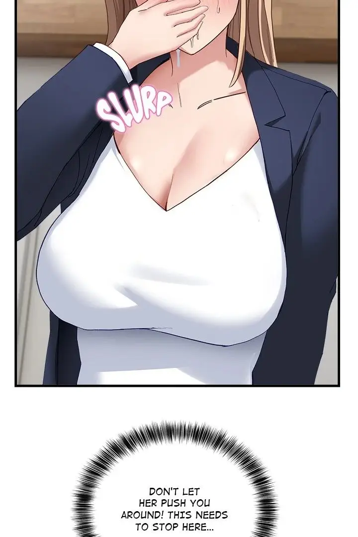 84