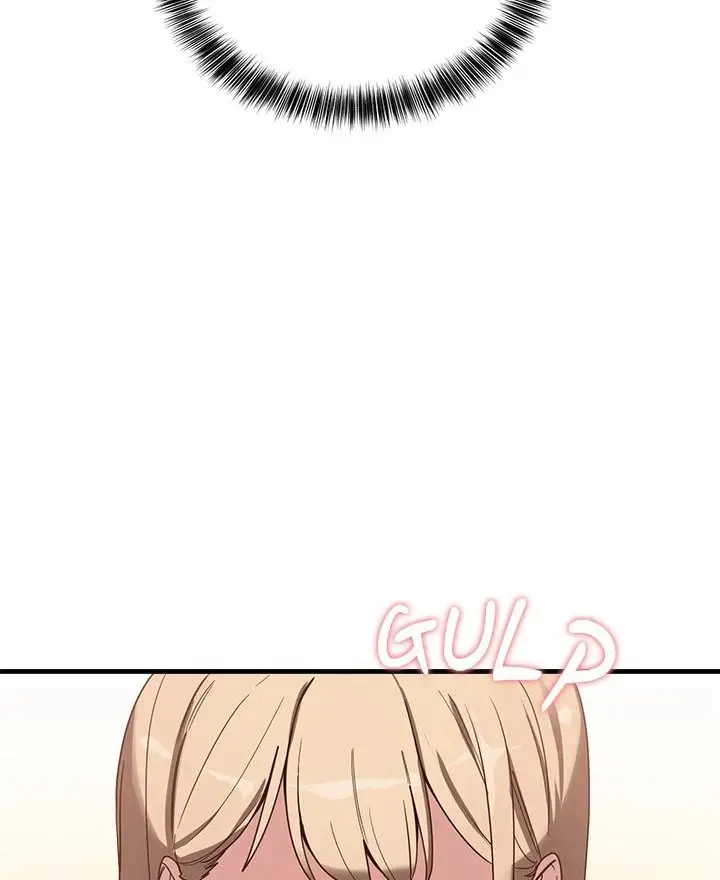 85