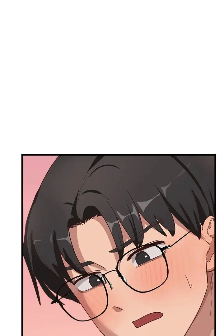 87