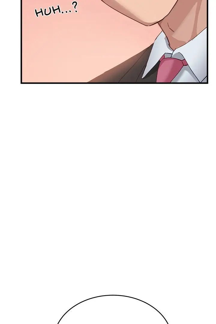 88