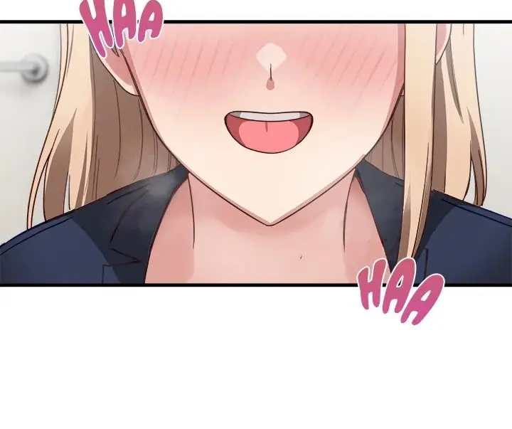 95
