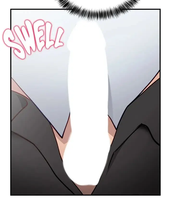 103