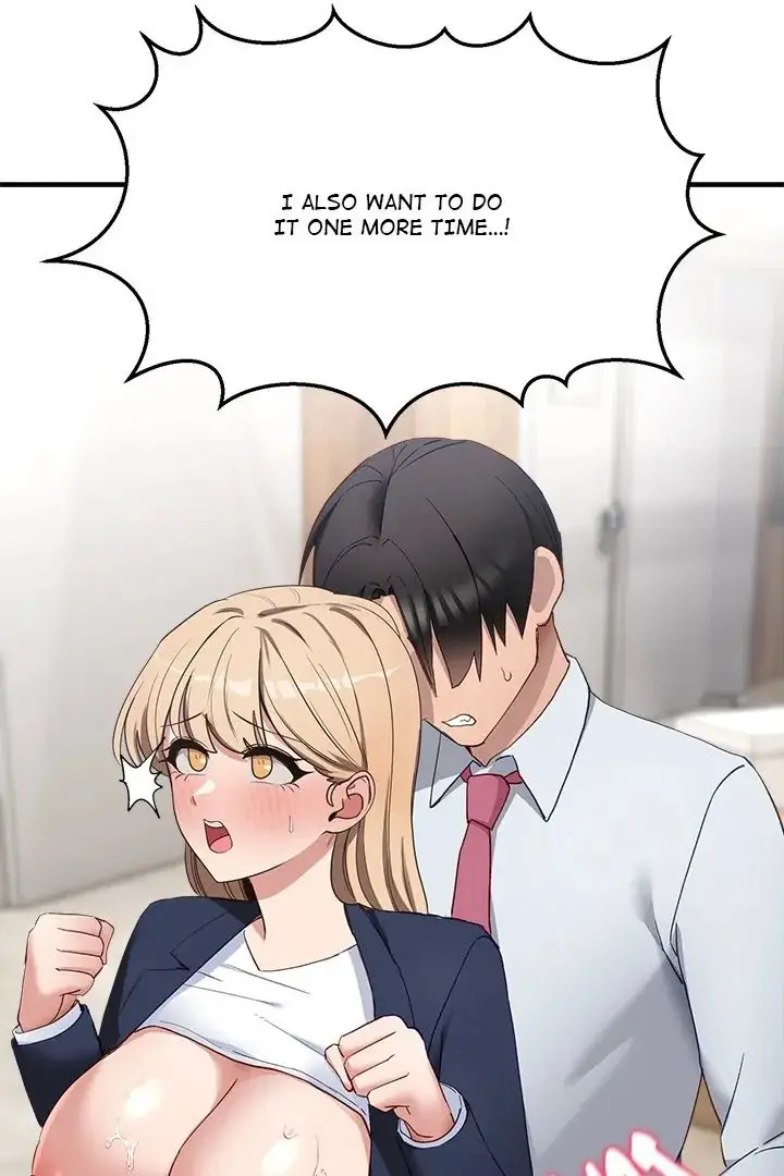 106