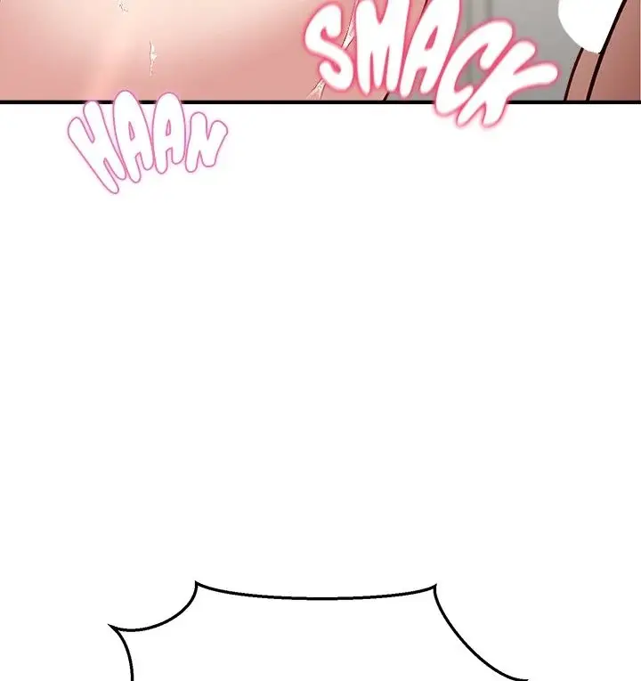 114