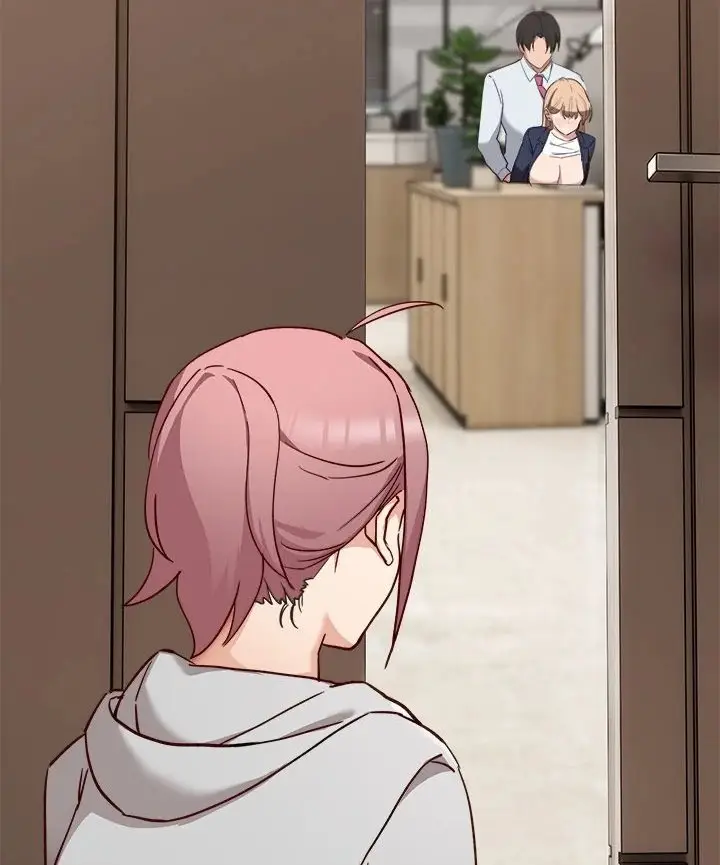127