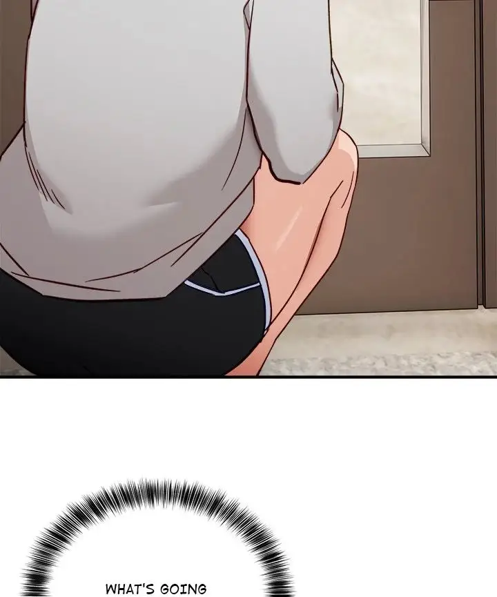 128