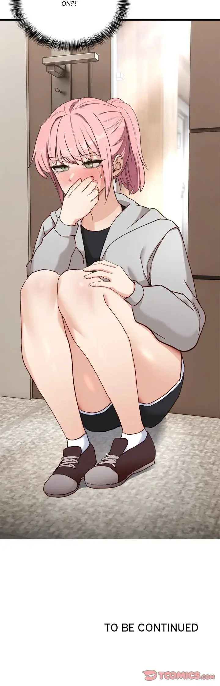 129