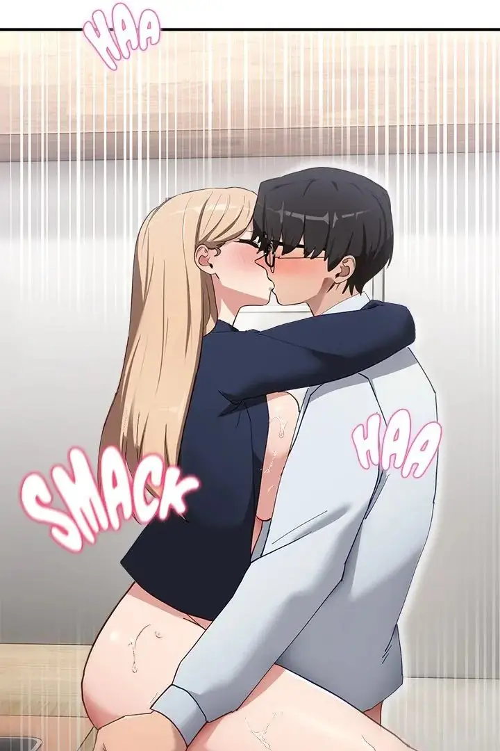 55
