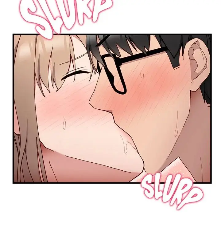 57