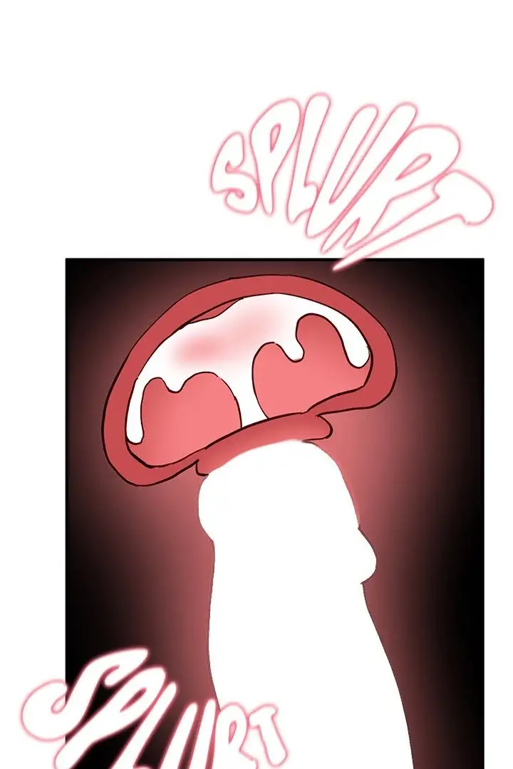 65