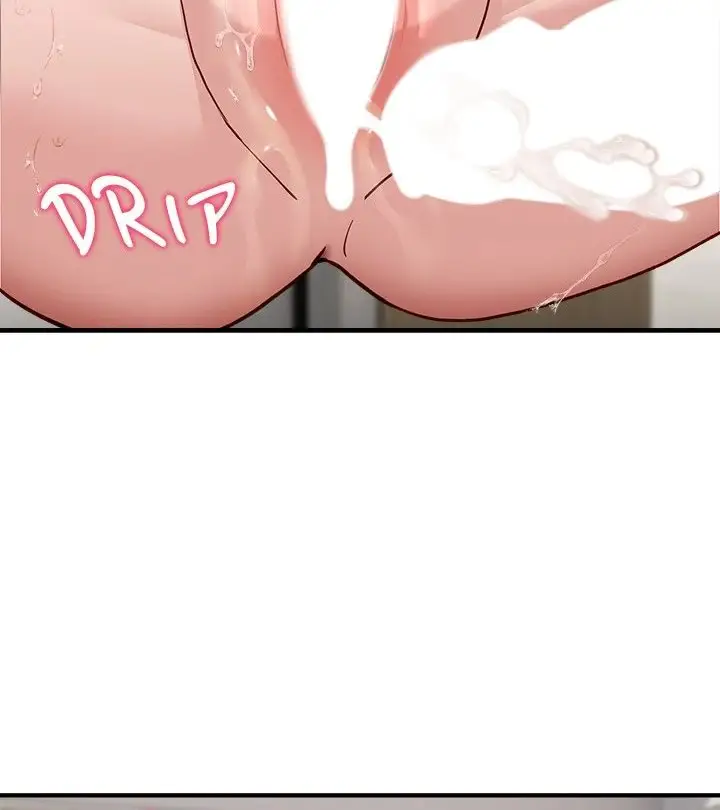 72