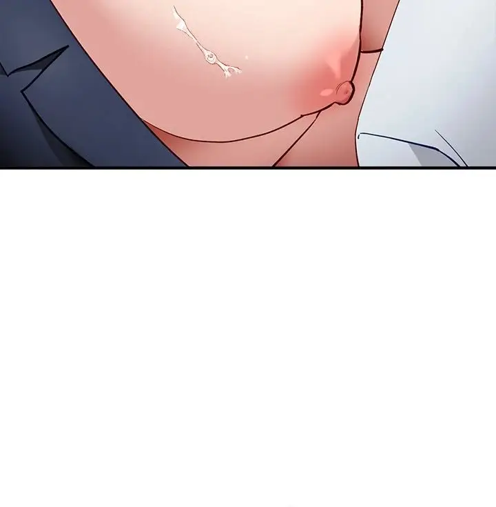 76