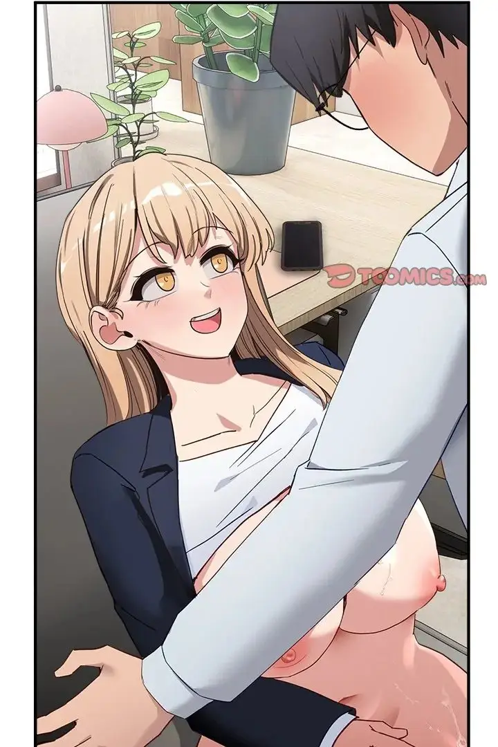 81
