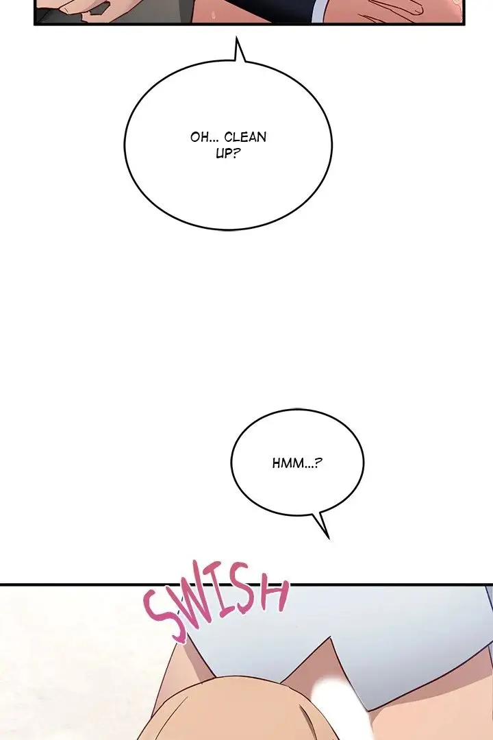 82