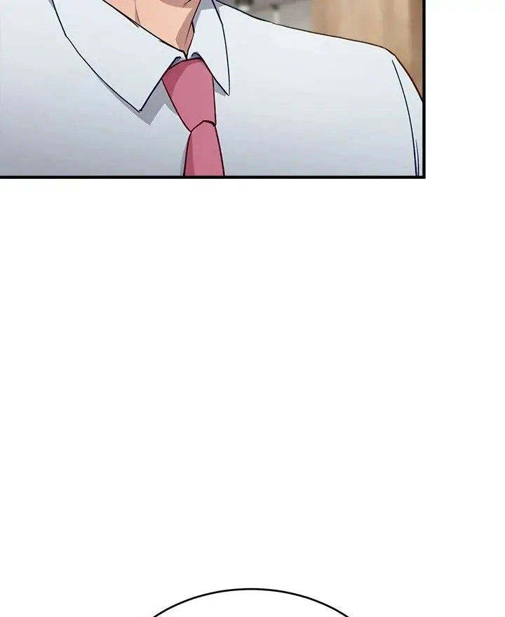 89