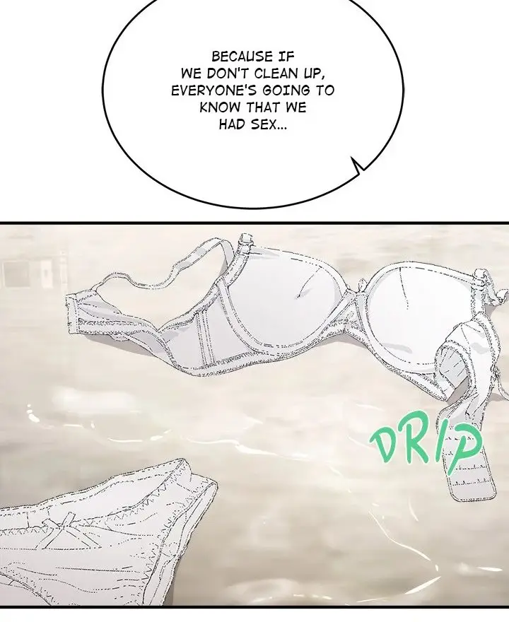 90