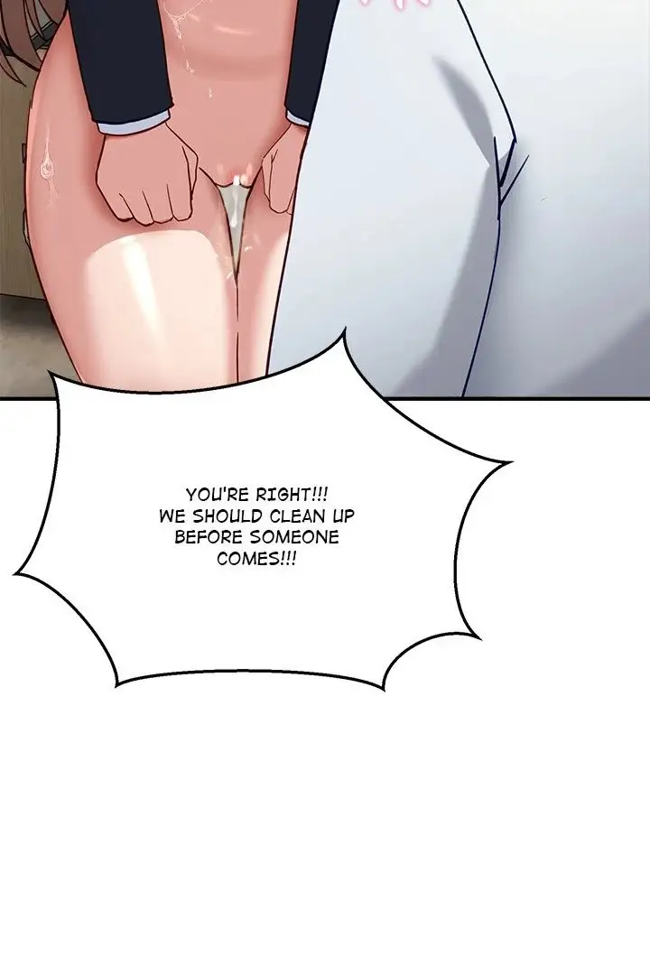 93