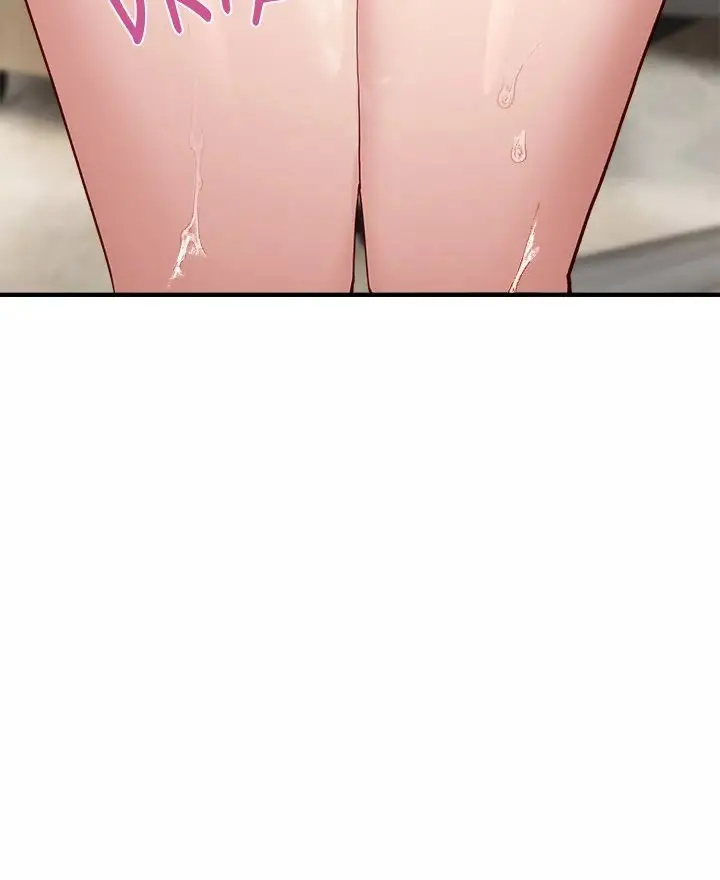 95