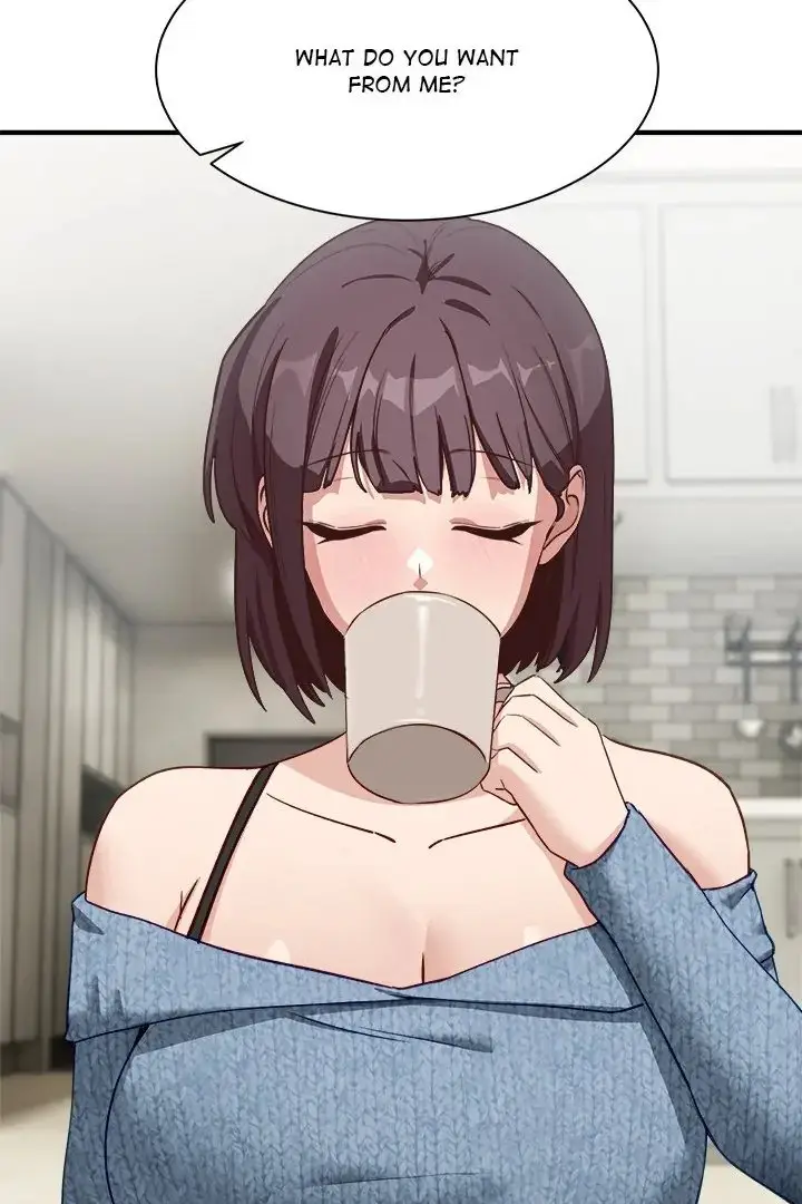 103