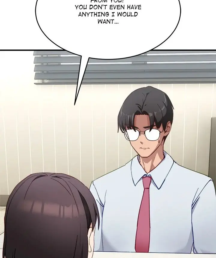 105