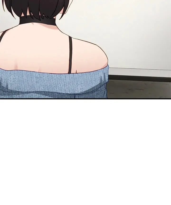 106