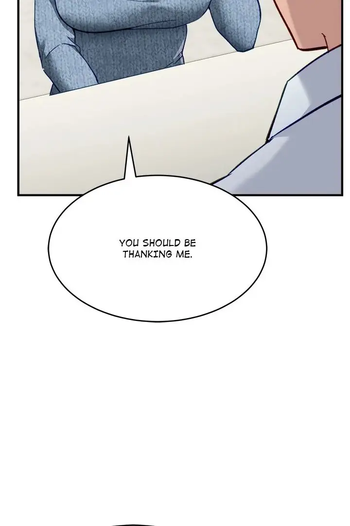 108