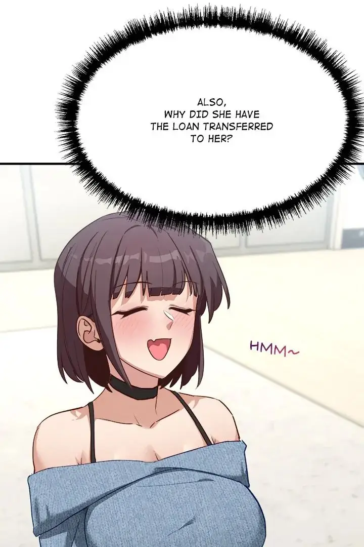 111