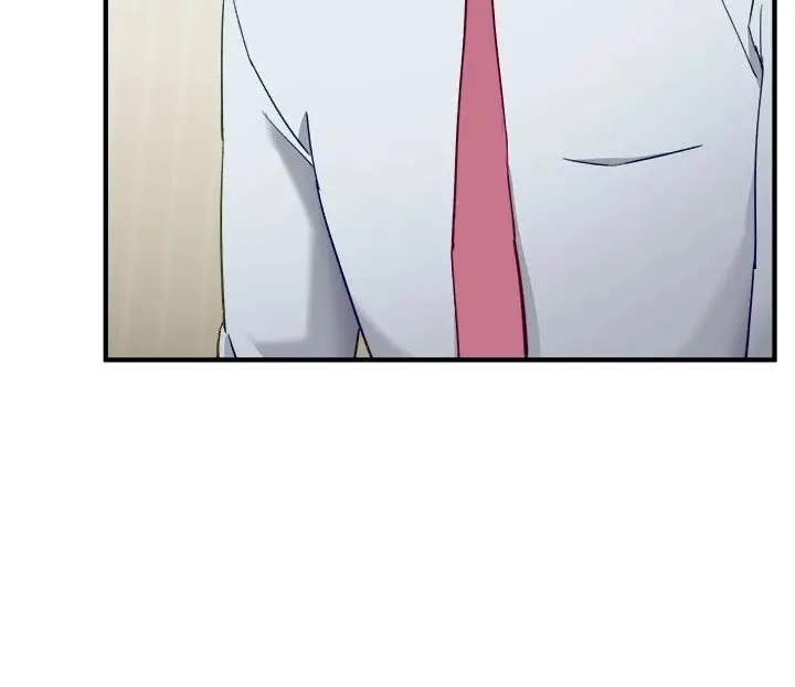 114