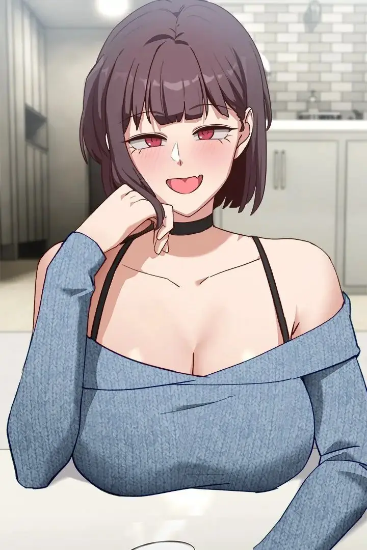 116