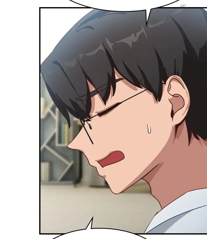 118
