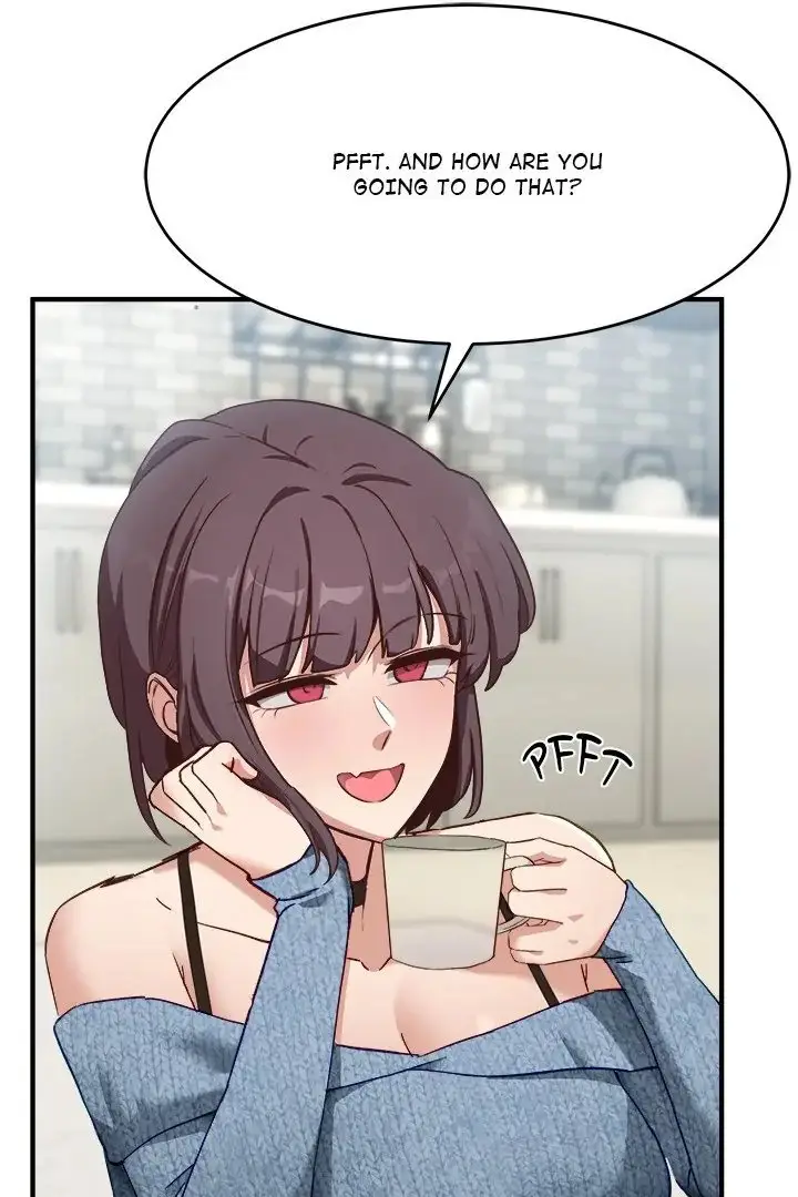 120