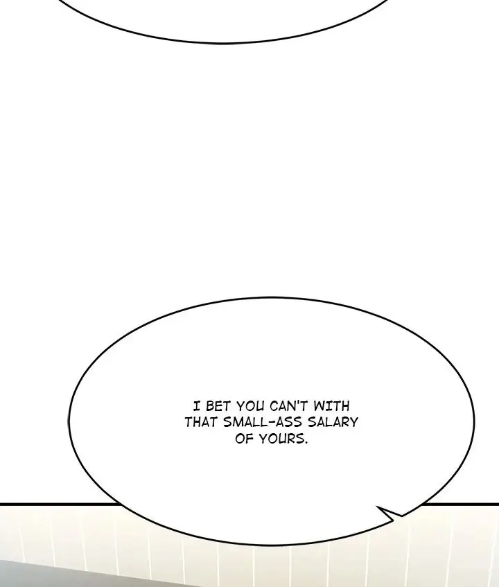 123